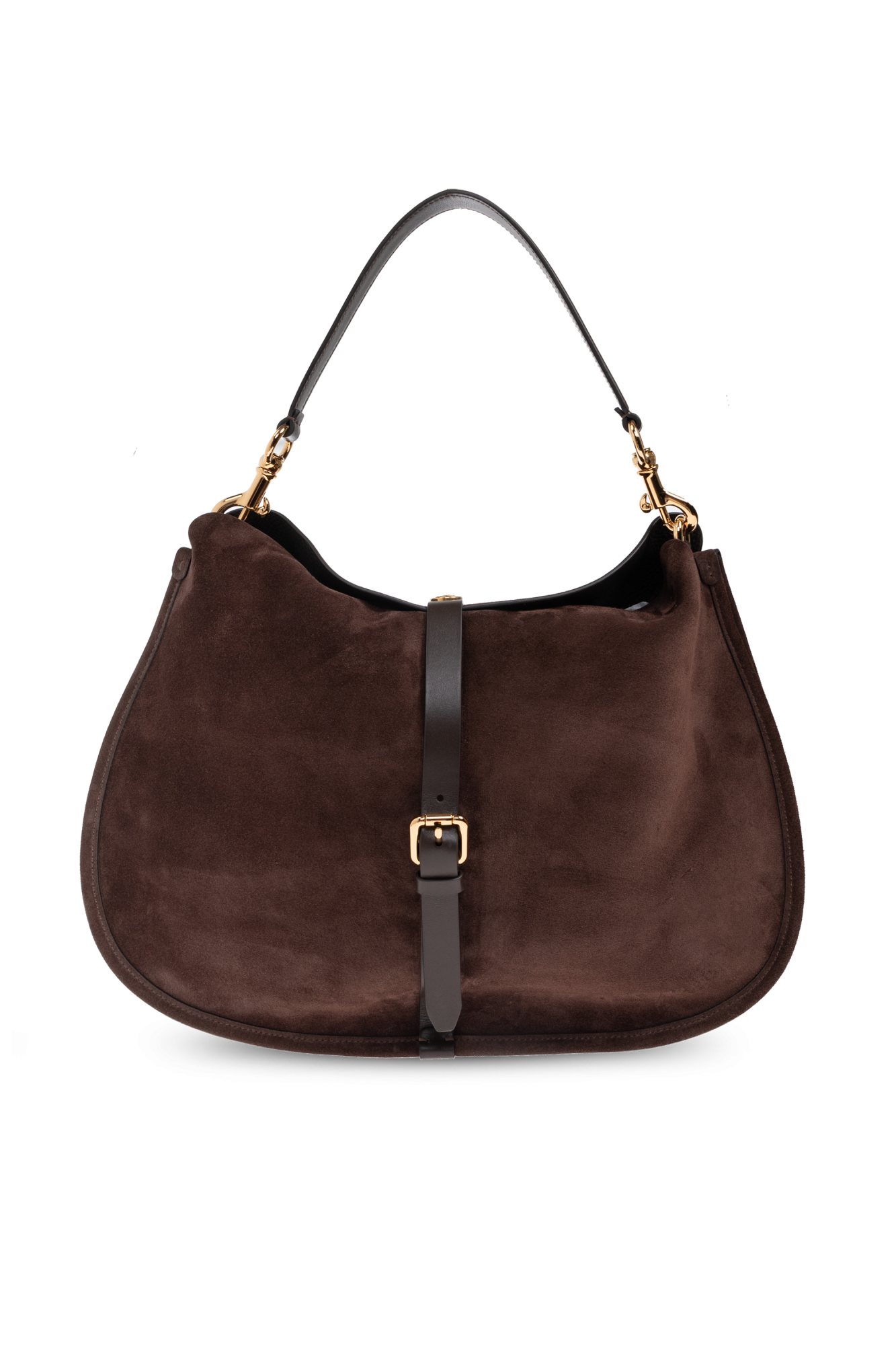 ショルダーバッグ・ポシェット Etro Shoulder bags Etro Shoulder bags | The Fashion Square